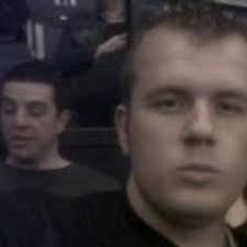 Greg Spinks (@greg_spinks)