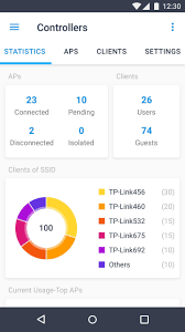 Tp Link Omada For Android Apk Download