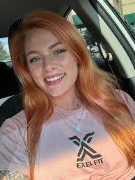 Kirk Alderson's Instagram, Twitter & Facebook