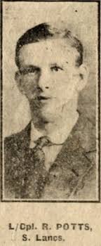 Doiran Military Cemetery War Memorial