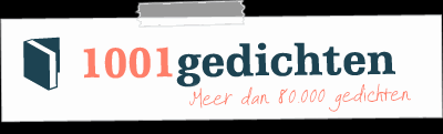 Daarom wens ik jou een verjaardag. Vaderdag Gedichten 239 Vaderdag Gedichtjes Gevonden
