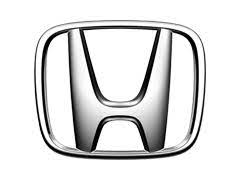 This is an alphabetical list of cigar brands. Car Brands That Start With H