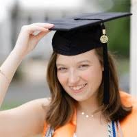 700+ "Anne Katherine" profiles