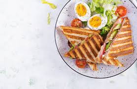 Image result for tbn:PrtsmamH2gogrM::www.designcommandcenter.com/photography/ClubSandwich.jpg