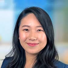 Navigating record data-center buildouts with best-in-class supply-chain  capabilities