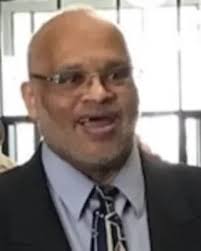 Obituary information for Kevin Carroll Morgan