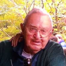 Obituary information for James K. O'Brien