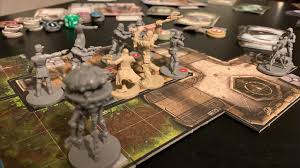 Click here for the answers plus our picks for the best war board games out there. 8 Best Strategy Board Games For 2021 Cnet