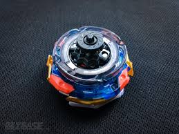 Beyblade scan codes legendary : The Top 5 Best Beyblade Burst Combos Beybase