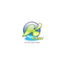 A free software bundle for high quality audio and video playback. Installing And Using The K Lite Codec Pack For Windows 7 64bit Bright Hub