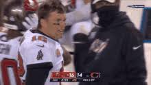 Share the best gifs now >>> Tombrady Gifs Tenor