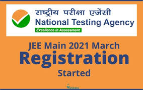 May 21, 2021 · mht cet application form 2021, registration (started) : Jee Main 2021 March Application Form Released Here S Direct Link