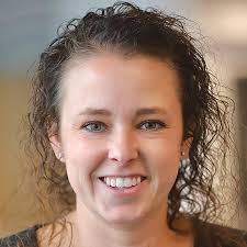 Iowa Central: Financial Aid Contact Us