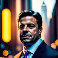 100+ "Schwerd" profiles