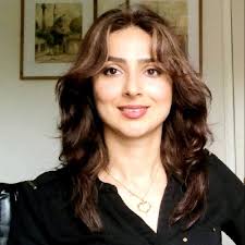 View my verified achievement from Intel Corporation.