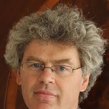 Amazon.in: Joe Fig: books, biography, latest update