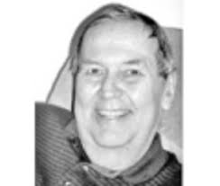 ERNEST PAUL AUDETTE Obituary