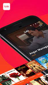 👉our goal is to free as many categories of tv shows and movies as we can so you don't have to pay for online entertainment. Tubi For Android Apk Download