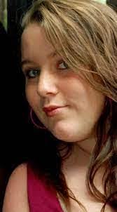 Casandra Ramey's Instagram, Twitter & Facebook