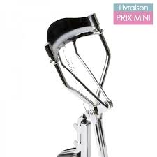 From heated eyelash curlers to drugstore favorites, these eyelash curler options are the best out there. Eyelash Curler With Silicone Pad For Dramatic Curl Without Creasing