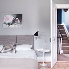 C Est Une Maison Bleue Decoration Maison Deco Maison Maison