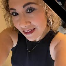 As brothers, best friends and business partners, Drako and Keanu's favorite  part about Herbalife Nutrition is the joy a client feels when they see  results https://hrbl.me/2J9WdP8