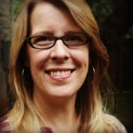 Art & Scandal: The Naked Truth