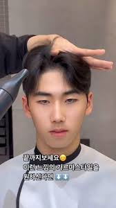 Hair do ideas in 2025