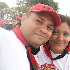 Luis Membreño (@LuisMembreo28)