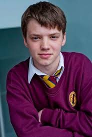 Most underrated characters in your opinion? : r/WaterlooRoad