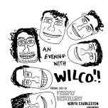 An Evening with Wilco