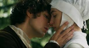 SERIES] The Seduction | Merteuil (2025). In 18th‑century Paris, orphaned  Isabelle de Merteuil rises from humiliation to power under Madame de  Rosemonde's guidance, mastering seduction and manipulation. Torn between  revenge and love,