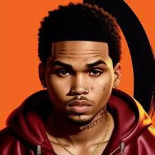 Chris AI Voice Generator