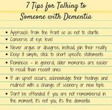 Be gentle with yourself and tend kindly to your own feelings and process. Pin On Caregiver Communication Tips