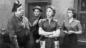 The drugstore (1952) old american tv sitcom for free on this nostalgic quiz will test your memory of classic british sitcoms from the. Top 10 Classic Golden Age Sitcoms Watchmojo Com