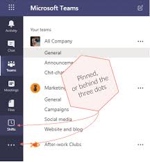 نتیجه جستجوی لغت [shifts] در گوگل