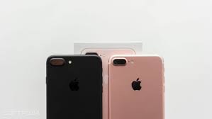 Maybe you would like to learn more about one of these? Iphone 7 Plus Review