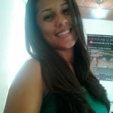 Daisy Quintero (@Daisychquintero)