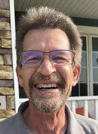 Dr. William D. Hammer Obituary