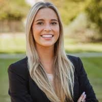 Eric Havlin's Instagram, Twitter & Facebook