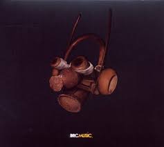 Drc Music Kinshasa One Two Amazon Com Music You stop aging at 25, but there's a catch. kinshasa one two