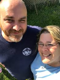 Fundraiser for Steve Chinn by Jennie Conley : Help Steve Chinn Through His  Cancer Journey