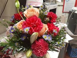 Maybe you would like to learn more about one of these? Avas Flowers Springfield Il Illinois Florists Flowers Avas Flowers James Skeeters Keller Williams Capital E F G Learn