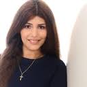 Falk Dawidenko ... Christian Deckert auf xing.com