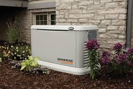 Back-up Generators and UPS Systems | Promise Electric - Sarasota, FL