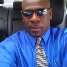 Ryan Walcott (@Stealth22)