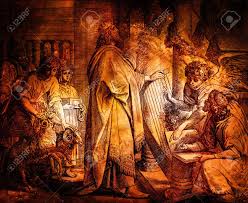 Image result for the psalms in the bible