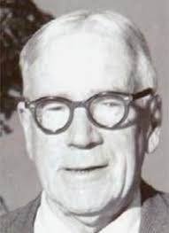 About Duke & Cooke. Most experienced property valuers Nelson