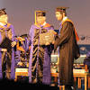 Earn an honorary degree in gift giving with these unique graduation gift ideas. 1