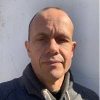 10+ "Jose Brenner" profiles